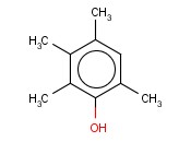 2,3,4,6-四<span class='lighter'>甲酚</span>