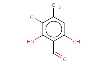 <span class='lighter'>CHLOROATRANOL</span>