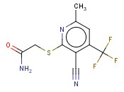ART-<span class='lighter'>CHEM</span>-BB ACB004286