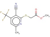 ART-<span class='lighter'>CHEM</span>-BB ACB004285