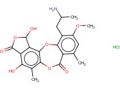 RARECHEM AN KD <span class='lighter'>2338</span>