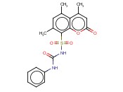3H-<span class='lighter'>吲</span><span class='lighter'>唑</span>-3-酮,4,5,6,7-四氢-