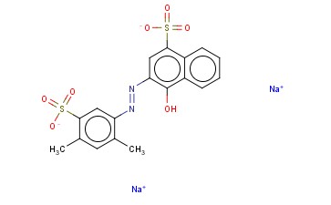 <span class='lighter'>丽</span><span class='lighter'>春</span><span class='lighter'>红</span><span class='lighter'>SX</span>