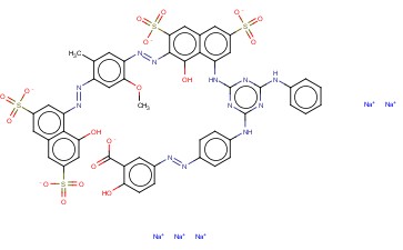 CI <span class='lighter'>DIRECT</span> <span class='lighter'>GREEN</span> <span class='lighter'>26</span>