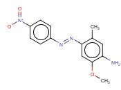 1H-<span class='lighter'>吡唑</span>并[5,1-c]-1,2,4-三唑-3-乙胺