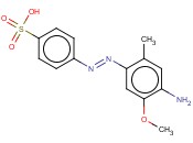 <span class='lighter'>对</span><span class='lighter'>克利</span><span class='lighter'>西</span><span class='lighter'>丁</span>-<span class='lighter'>对</span><span class='lighter'>氨基</span><span class='lighter'>苯</span><span class='lighter'>磺酸</span><span class='lighter'>偶合剂</span>