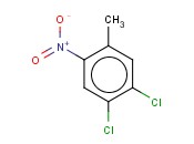 <span class='lighter'>4,5</span>-DICHLORO-2-NITROTOLUENE