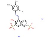 丽春红3R[<span class='lighter'>用于</span><span class='lighter'>电泳</span>]