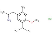 RARECHEM AN <span class='lighter'>KD</span> 1708