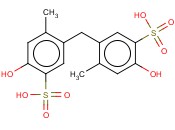 地克瑞<span class='lighter'>索</span>