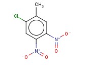 <span class='lighter'>2-CHLORO-4,5-DINITRO-TOLUENE</span>
