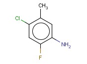 <span class='lighter'>2,4,5</span>-<span class='lighter'>三</span><span class='lighter'>氟</span><span class='lighter'>苯</span>甲腈