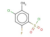 2-三氟<span class='lighter'>甲基</span><span class='lighter'>苯并咪唑</span>-1-基乙酸