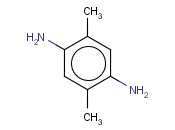 2,5-二甲基<span class='lighter'>对</span>苯二<span class='lighter'>胺</span>