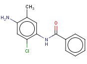 <span class='lighter'>耐晒</span><span class='lighter'>红</span><span class='lighter'>紫</span><span class='lighter'>LB</span>
