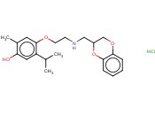 7-(4-氟苯基)-8,10-二氧<span class='lighter'>杂</span>-3-<span class='lighter'>氮</span><span class='lighter'>杂</span>二环[5.2.1]癸烷盐酸