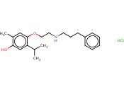 1H-<span class='lighter'>吲哚</span>,4-甲基-,自由<span class='lighter'>基</span>离子(1+) (9CI)