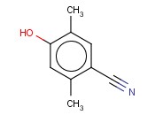 4-硝基苯基 N-(叔-丁氧基羰基)-S-(9H-芴-9-基甲基)-<span class='lighter'>L-</span><span class='lighter'>半胱氨酸</span>酸<span class='lighter'>酯</span>