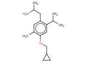 RARECHEM AN KC <span class='lighter'>2015</span>