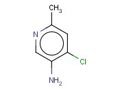 ABBYPHARMA AP-18-<span class='lighter'>5909</span>
