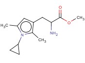 RARECHEM AL <span class='lighter'>MF</span> 1662
