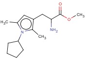 RARECHEM AL <span class='lighter'>MF</span> 2010