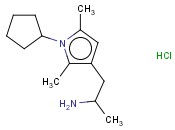 RARECHEM AN <span class='lighter'>KD</span> 1719