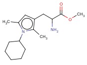 RARECHEM AL <span class='lighter'>MF</span> 1981