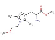 RARECHEM AL <span class='lighter'>MF</span> 1966