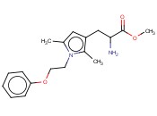 RARECHEM AL <span class='lighter'>MF</span> 2215