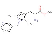 RARECHEM AL <span class='lighter'>MF</span> 2202
