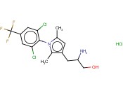 RARECHEM AN <span class='lighter'>KD</span> 0621