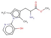 RARECHEM AL <span class='lighter'>MF</span> 2223