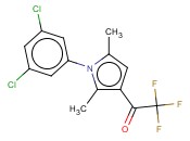BUTTPARK 4\<span class='lighter'>07</span>-24