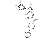 <span class='lighter'>SYNTHON-LAB</span> <span class='lighter'>SL034323</span>