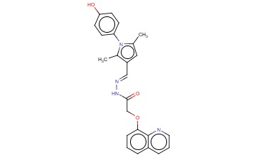 <span class='lighter'>SYNTHON-LAB</span> <span class='lighter'>SL034696</span>