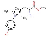 RARECHEM AL <span class='lighter'>MF</span> 1962
