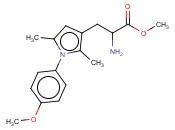 RARECHEM AL <span class='lighter'>MF</span> 1978
