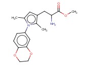 RARECHEM AL <span class='lighter'>MF</span> 2204