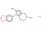 RARECHEM AN <span class='lighter'>KD</span> 1707