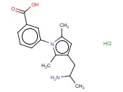RARECHEM AN <span class='lighter'>KD</span> 1706