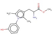 RARECHEM AL <span class='lighter'>MF</span> 2201