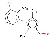 1H-<span class='lighter'>茚</span>-1-<span class='lighter'>酮</span>,3-氨基-