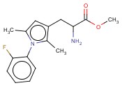 RARECHEM AL <span class='lighter'>MF</span> 1977