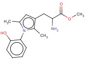 RARECHEM AL <span class='lighter'>MF</span> 2200
