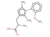 RARECHEM AL MC <span class='lighter'>2015</span>