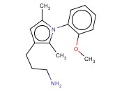 RARECHEM AL MB <span class='lighter'>2015</span>