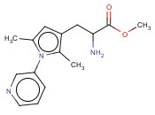 RARECHEM AL <span class='lighter'>MF</span> 2019