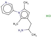 RARECHEM AN <span class='lighter'>KD</span> 1718