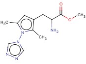 RARECHEM AL <span class='lighter'>MF</span> 0630